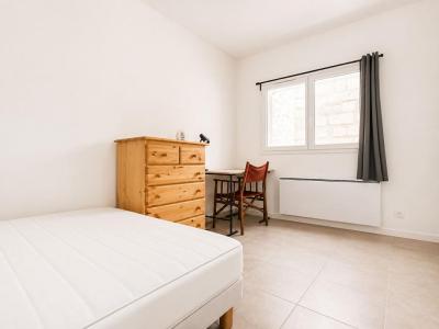 For sale Bordeaux 3 rooms 54 m2 Gironde (33000) photo 3