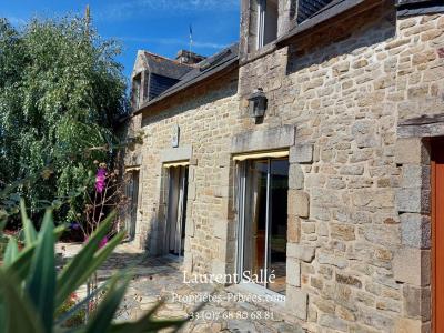 Acheter en viager Maison Arradon Morbihan