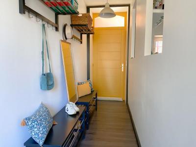 For sale Ronno 4 rooms 137 m2 Rhone (69550) photo 2