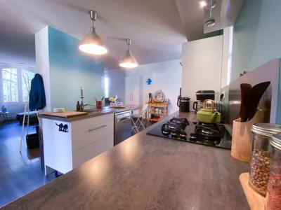 For sale Ronno 4 rooms 137 m2 Rhone (69550) photo 3