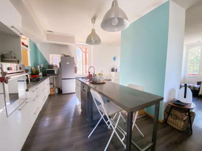 For sale Ronno 4 rooms 137 m2 Rhone (69550) photo 4