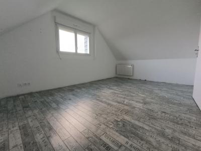 Acheter Maison Laz Finistere