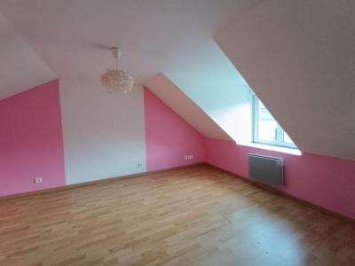 Acheter Maison Laz 176000 euros