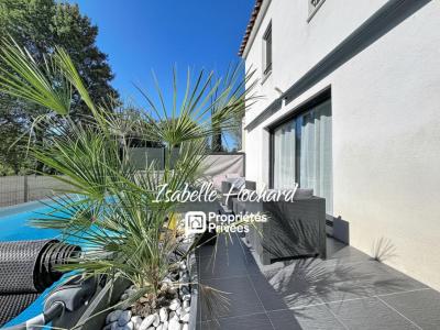 For sale Gareoult 4 rooms 89 m2 Var (83136) photo 0