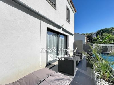 For sale Gareoult 4 rooms 89 m2 Var (83136) photo 1