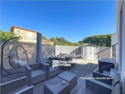 For sale Gareoult 4 rooms 89 m2 Var (83136) photo 3