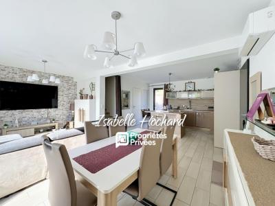 For sale Gareoult 4 rooms 89 m2 Var (83136) photo 4