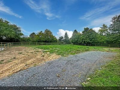 For sale Pont-l'eveque 1100 m2 Calvados (14130) photo 0