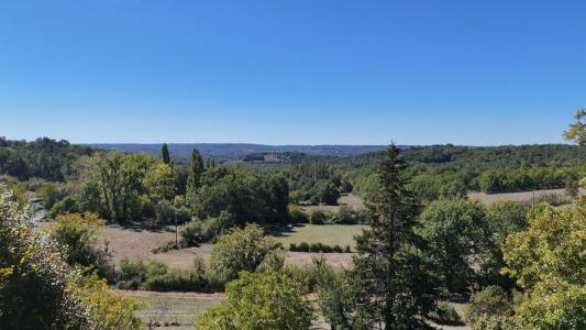 Acheter Maison Audrix Dordogne