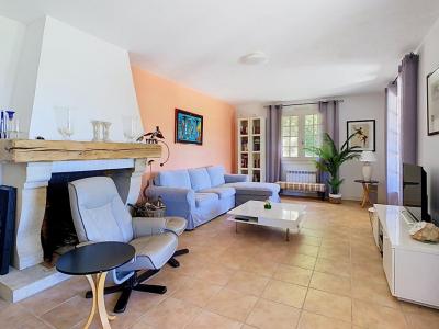 Acheter Maison Audrix 495000 euros