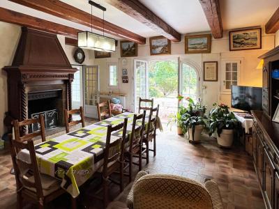 Acheter Maison Minihic-sur-rance Ille et vilaine