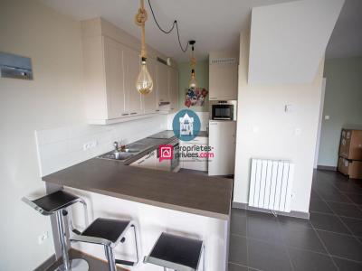 For sale Wimereux 5 rooms 89 m2 Pas de calais (62930) photo 2