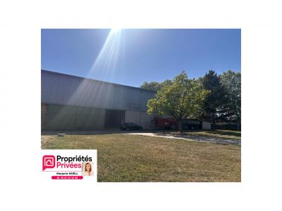 Annonce Vente 5 pi�ces Maison Macon 71