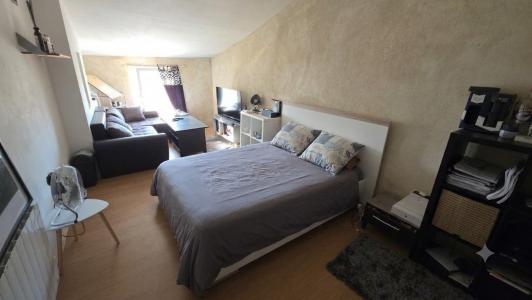 Acheter Maison Bourg-de-peage Drome