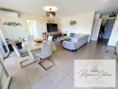 For sale Sarrola-carcopino 4 rooms 80 m2 Corse (20167) photo 1