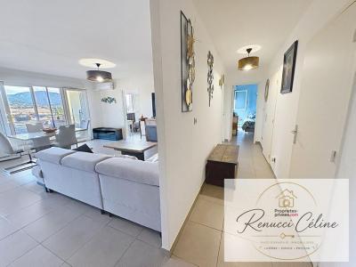 For sale Sarrola-carcopino 4 rooms 80 m2 Corse (20167) photo 3