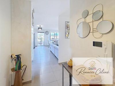 For sale Sarrola-carcopino 4 rooms 80 m2 Corse (20167) photo 4