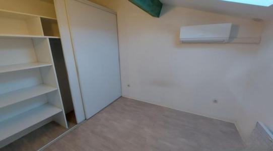 For sale Sainte-marie 3 rooms 35 m2 Pyrenees orientales (66470) photo 2