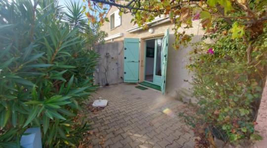 For sale Sainte-marie 3 rooms 35 m2 Pyrenees orientales (66470) photo 3