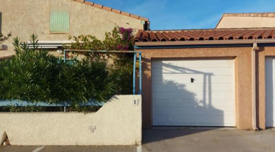 For sale Sainte-marie 3 rooms 35 m2 Pyrenees orientales (66470) photo 4