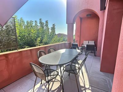 For sale Bandol 6 rooms 165 m2 Var (83150) photo 3