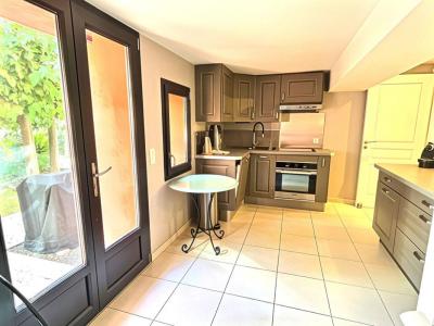 For sale Bandol 6 rooms 165 m2 Var (83150) photo 4