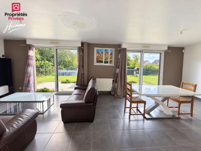 Acheter Maison Soissons Aisne