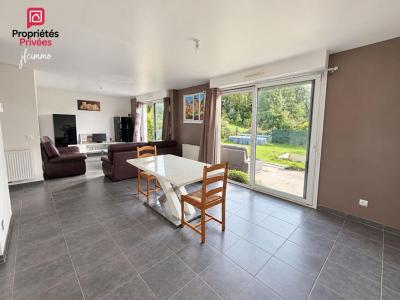 Acheter Maison Soissons 203000 euros