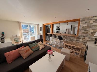 Annonce Vente 4 pi�ces Maison Salles 33
