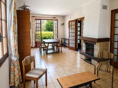 For sale Neuilly-plaisance 5 rooms 99 m2 Seine saint denis (93360) photo 2