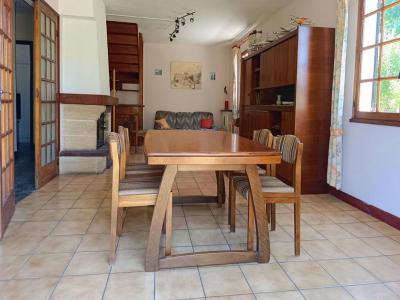 For sale Neuilly-plaisance 5 rooms 99 m2 Seine saint denis (93360) photo 3
