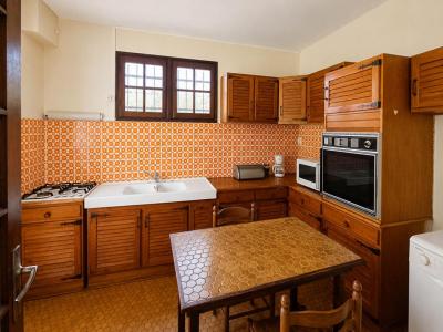For sale Neuilly-plaisance 5 rooms 99 m2 Seine saint denis (93360) photo 4