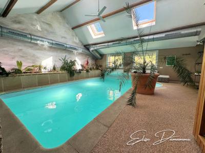 For sale Saint-jouin-bruneval 8 rooms 355 m2 Seine maritime (76280) photo 0