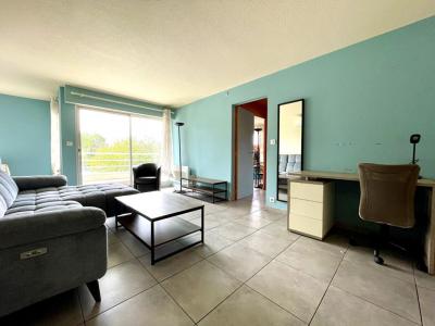 Annonce Vente 3 pi�ces Appartement Merignac 33