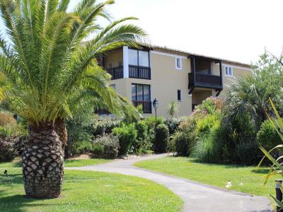 For sale Roquebrune-sur-argens 3 rooms 87 m2 Var (83520) photo 0