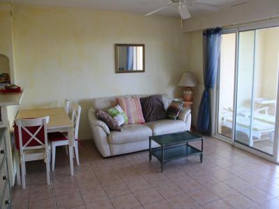 Acheter Appartement 87 m2 Roquebrune-sur-argens