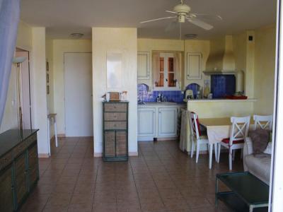 Acheter Appartement Roquebrune-sur-argens Var