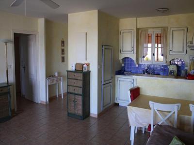Acheter Appartement Roquebrune-sur-argens 316000 euros