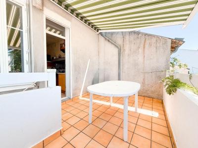 Acheter Maison Nantes 469000 euros