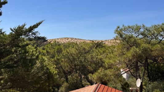 For sale Lege-cap-ferret 3 rooms 43 m2 Gironde (33950) photo 0