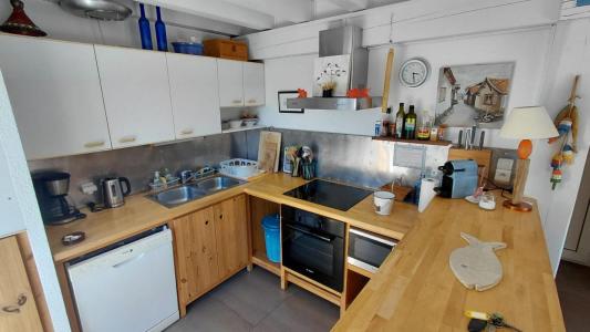 Acheter Maison 43 m2 Lege-cap-ferret