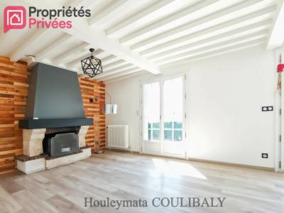 For sale Nointot 6 rooms 132 m2 Seine maritime (76210) photo 3