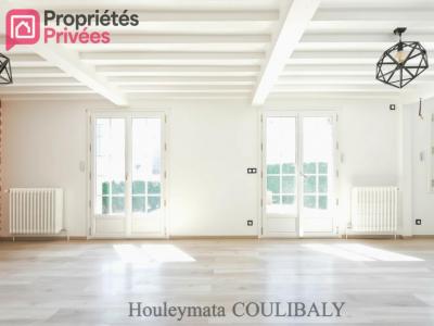 For sale Nointot 6 rooms 132 m2 Seine maritime (76210) photo 4