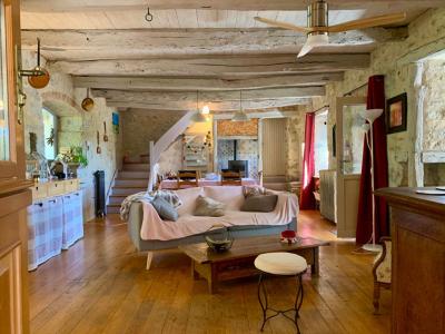 Acheter Maison Tour-de-faure 699000 euros