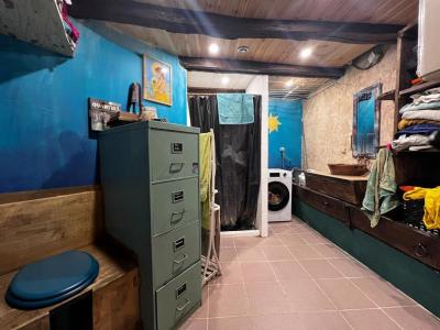 For sale Vellexon-queutrey-et-vaudey 3 rooms 64 m2 Haute saone (70130) photo 1