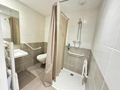 Annonce Vente Appartement Eguilles 13