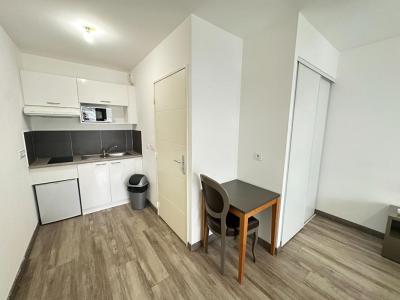 Acheter Appartement Eguilles Bouches du Rhone