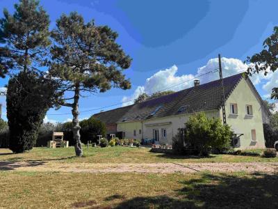 For sale Neauphe-sous-essai 14 rooms 430 m2 Orne (61500) photo 0