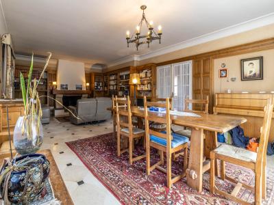 Acheter Maison Gievres Loir et cher