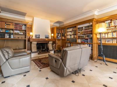 Acheter Maison Gievres 189700 euros